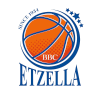 Etzella