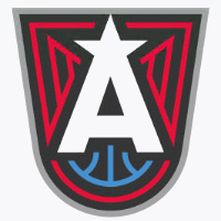 Atlanta Dream