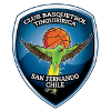 Deportivo Tinguiriri