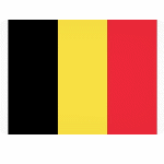 Belgium