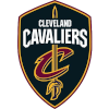 Cleveland Cavaliers