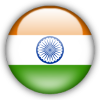 India Universiade