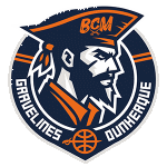 Gravelines Dunkerque