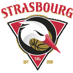 Strasbourg