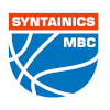 Mitteldeutscher bc w