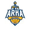 Asseco Arka Gdynia