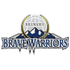 Warriors