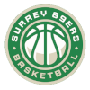 Surrey 89ers