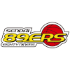 89ERS