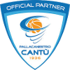 Cantu