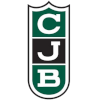 Joventut W