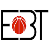 Espoo Basket Team W