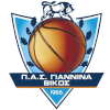 Giannina (w)