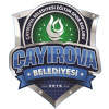 Belediyesi