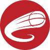 Gimle