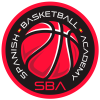 Spanish BKB Academy