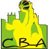 CBAL Qazeres Extremadura (W)