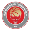 Pizza Bulls