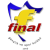 Genclik Final Spor