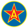 BC Steaua