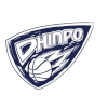 BC Dnipro