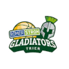 Romerstrom Gladiators Trier