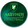 Aabyhoj W