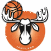 Jamtland