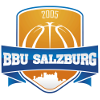 Salzburg