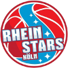 RheinEnergie Koln
