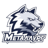 Metallurg Magnitogor