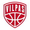 Salon Vilpas (W)