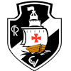 Vasco