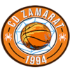 Zamarat (W)
