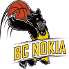 BC Nokia