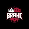 Brahe (W)