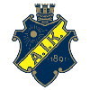 AIK Basket Women's