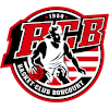 BC Boncourt Red Team