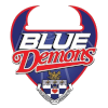 UCC Demons