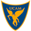 CB Murcia