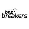Breakers