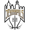 Jekabpils