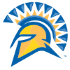 San Jose State