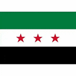 Syria