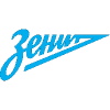 Zenit-2 St.Petersburg