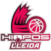 Lleida
