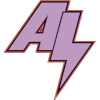Link Lightning (W)