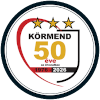 Kormend