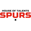 Kortrijk Spurs