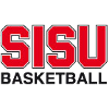 SISU w
